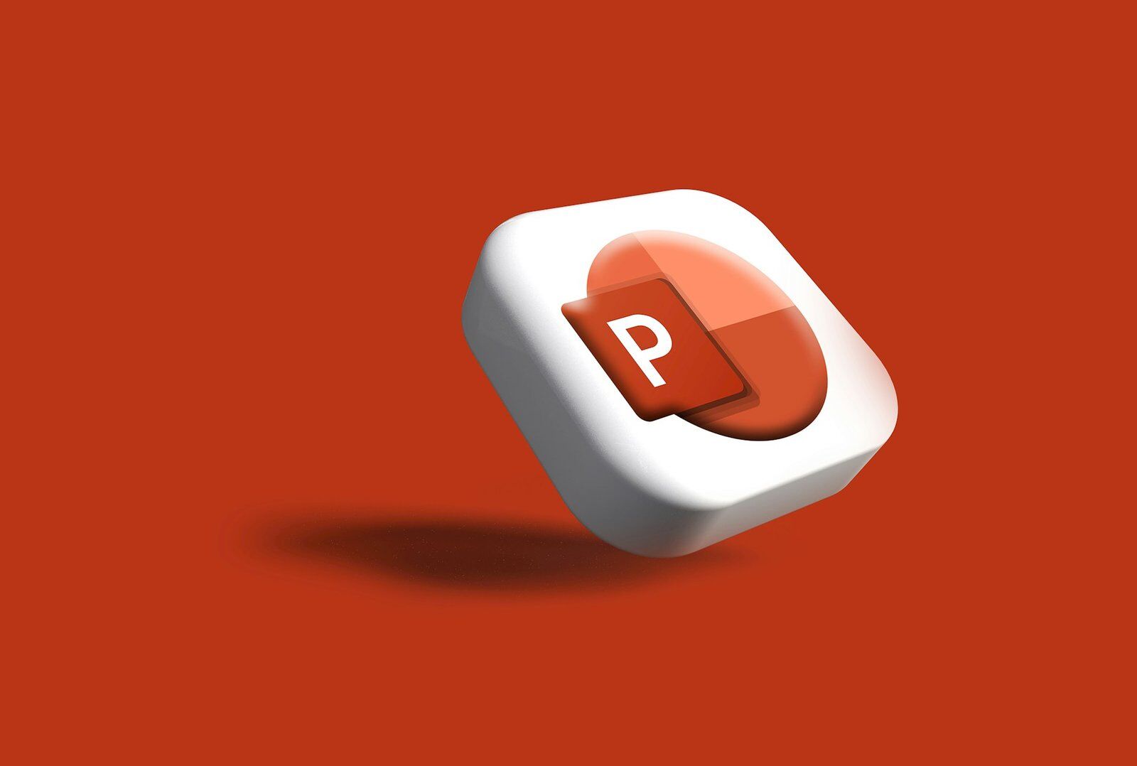 Formation en bureautique - Pack Office Word/Excel/PowerPoint