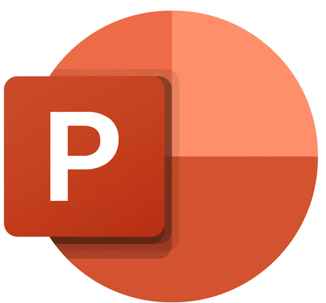Formation en bureautique - Pack Office Word/Excel/PowerPoint